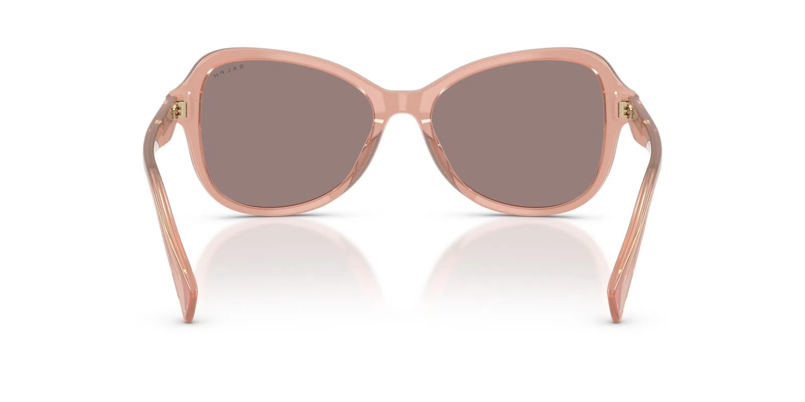 Ralph 5360U Sunglasses - view 6